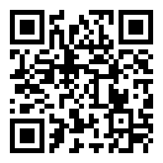 厦门小学升初中是怎么派位的（厦门外来务工人员子女上小学派位会就近原则吗）