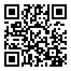 c罗是西班牙的吗（2022年世界杯西班牙有c罗吗）