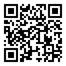 贪财的猴子 哄小孩睡觉的故事