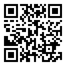 厦门旅游年卡没有建行卡怎么办理