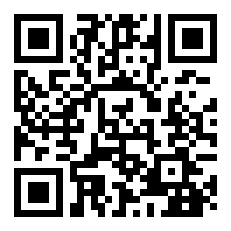 超级喵运会平局怎么分（足球90分钟踢平了算不算赢）