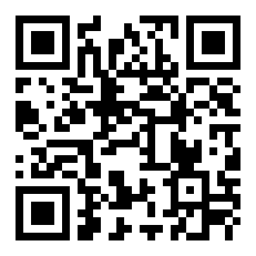 快船输了太阳会怎么样