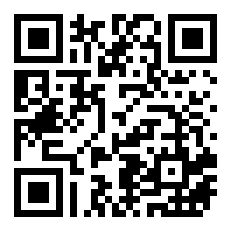 傻狍子和狍子一样吗（傻狍子有什么特点）