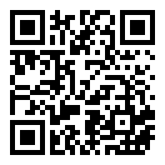 天才门将和敏锐之力选哪个