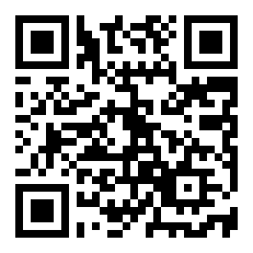 钓鱼线和鱼竿怎么绑（自制鱼竿怎么绑线）