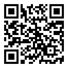 砂轮60目和80目区别（砂轮粒度越大是不是表示磨粒的颗粒越大）