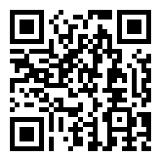 艾弗森与哪个品牌签约过（科比和艾弗森是什么风格的球员）