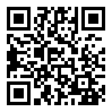 纱窗的安装正确方法（纱窗怎么安装）