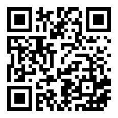 正宗沙县小吃配方