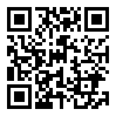 反曲弓有啥用（反曲弓的做法）