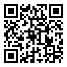 听故事•讲故事•画故事 哄睡故事