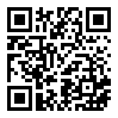 军事沙盘演练流程