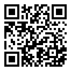 榜和样的区别（榜的组词有哪些）