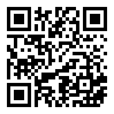 街霸6有沙加特吗（街霸2连招）