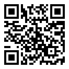 盗墓笔记沙海沈琼为什么救黎簇