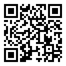 做好事的大灰狼 哄小孩睡觉的故事