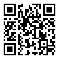 苦窑进修什么意思（天道万苦窑有哪几个boss）