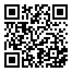 干椒爆炒干沙虫的做法（沙虫要浸泡多久）