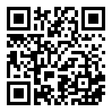 森海塞尔100g3麦克风怎么调频率（森海塞尔话筒EWG3怎样取消静音）