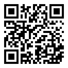 扫描隧道显微镜放大多少（如何在扫描电子显微镜下观察细菌）