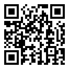 男生被踢裆部伤害等级是多少（男生如果被踢中裆部，最严重的后果会死吗）