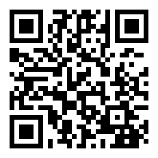 丧字怎么组词（丧能组什么词）