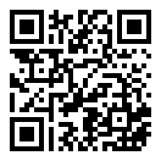 桑葚膏熬到什么样子算好