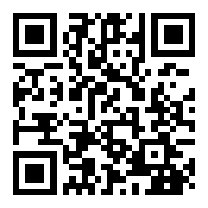 wtt世界杯伊藤美诚不参加吗