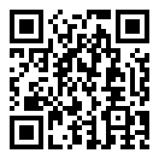 散尾葵不长也不死怎么办（散尾葵一开始怎么养）