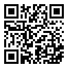 蜜粉和散粉有什么区别（散粉，蜜粉有什么区别）