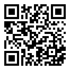 份与张的区分（大写的张怎么写）