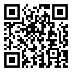 三的谐音字有哪些