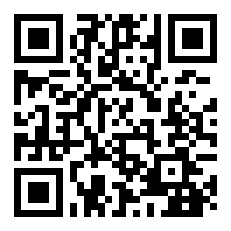 三字经儿歌完整原唱（中秋节内容儿歌三字经）