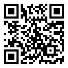 飞盘飞行中心是什么运动形式