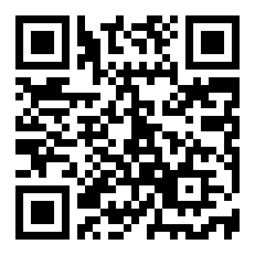 三宅一生褶皱裤的优缺点（三宅一生的服装最大乐趣是什么）