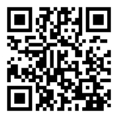 超能一家人阿泰演的谁（超能一家人河南阿泰演的是什么）