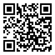 三元一次方程组的几种类型（三元一次方程组）