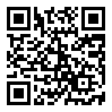 花样轮滑和花样滑冰的区别（花样轮滑该从哪开始学）