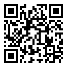 潍坊三页饼和面配方（三叶饼做法）