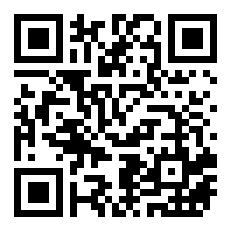 三亚有什么特产适合带回家吃（三亚有什么特产可以带）