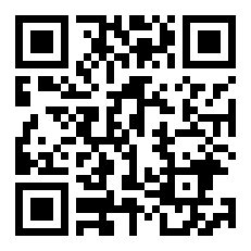 拳击胸前划拳是什么意思