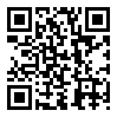 一些好的网络用语（小友我们等着你是谁说的）