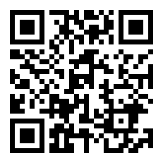 三姓家奴指的是谁（三姓家奴上一句）