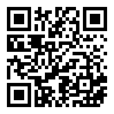 瓶盖漂浮术魔术揭秘（瓶子里跳高的小人魔术揭秘）