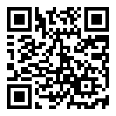 三星s23和苹果15哪个值得买（苹果14屏幕供应商lg和三星区别）