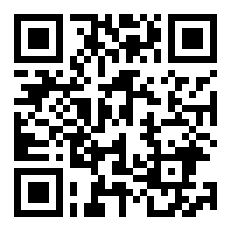 三星堆是西夏时期的吗