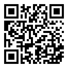 2023国王杯赛制规则