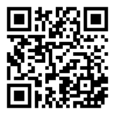 三星打印机、打印怎么就绪（三星复印机屏幕不显示）