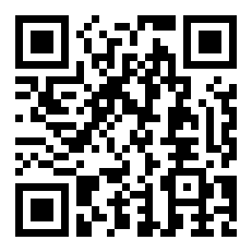 滑冰的正确姿势教程（滑冰和滑雪的区别）