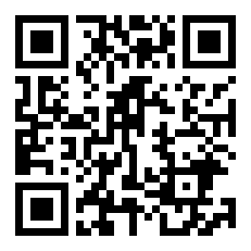 索尼三星创新等牌子的MP3一般用的是什么芯片（三星均衡器怎么调最好）